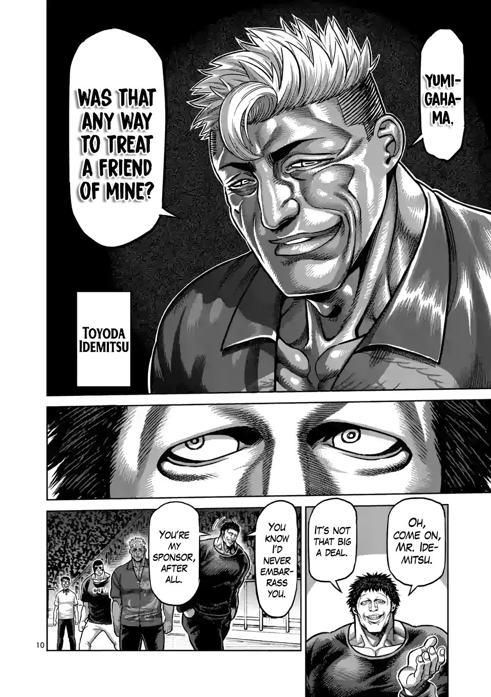Page 10 of Chapter 32