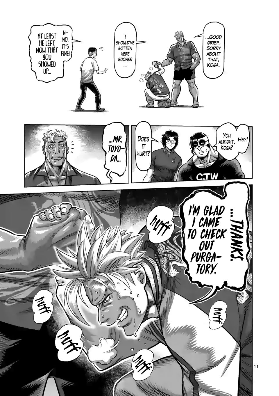 Page 11 of Chapter 32