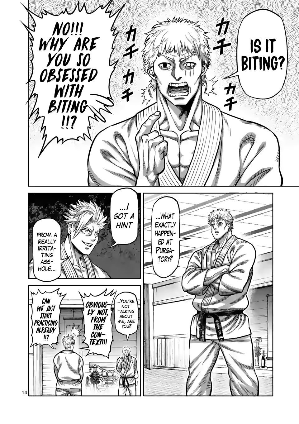 Page 14 of Chapter 32