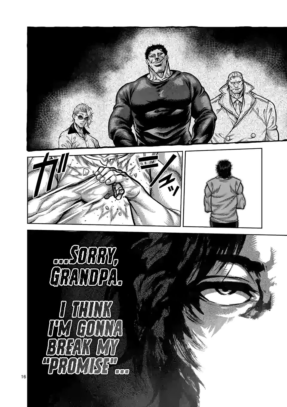 Page 16 of Chapter 32