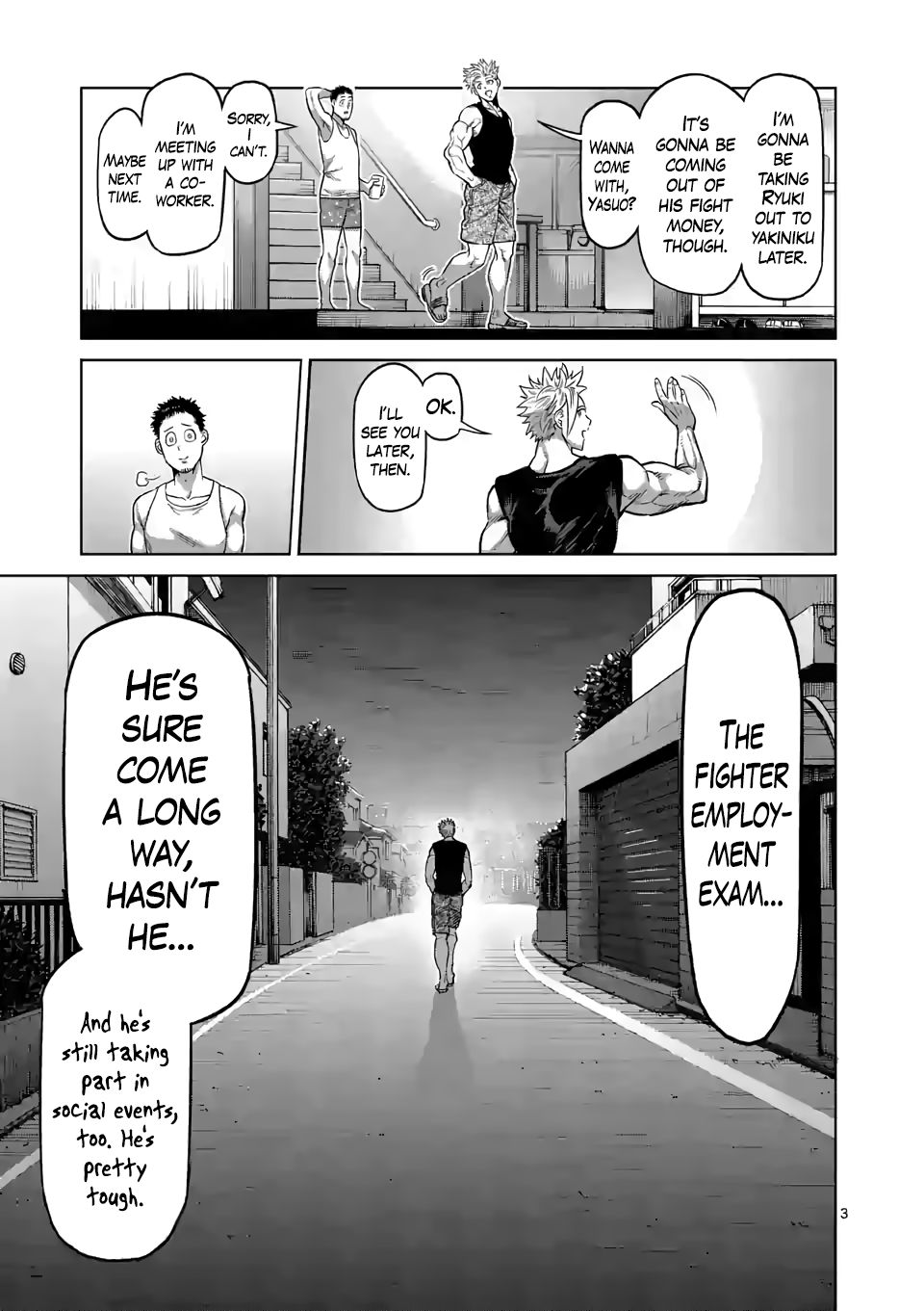 Page 3 of Chapter 33