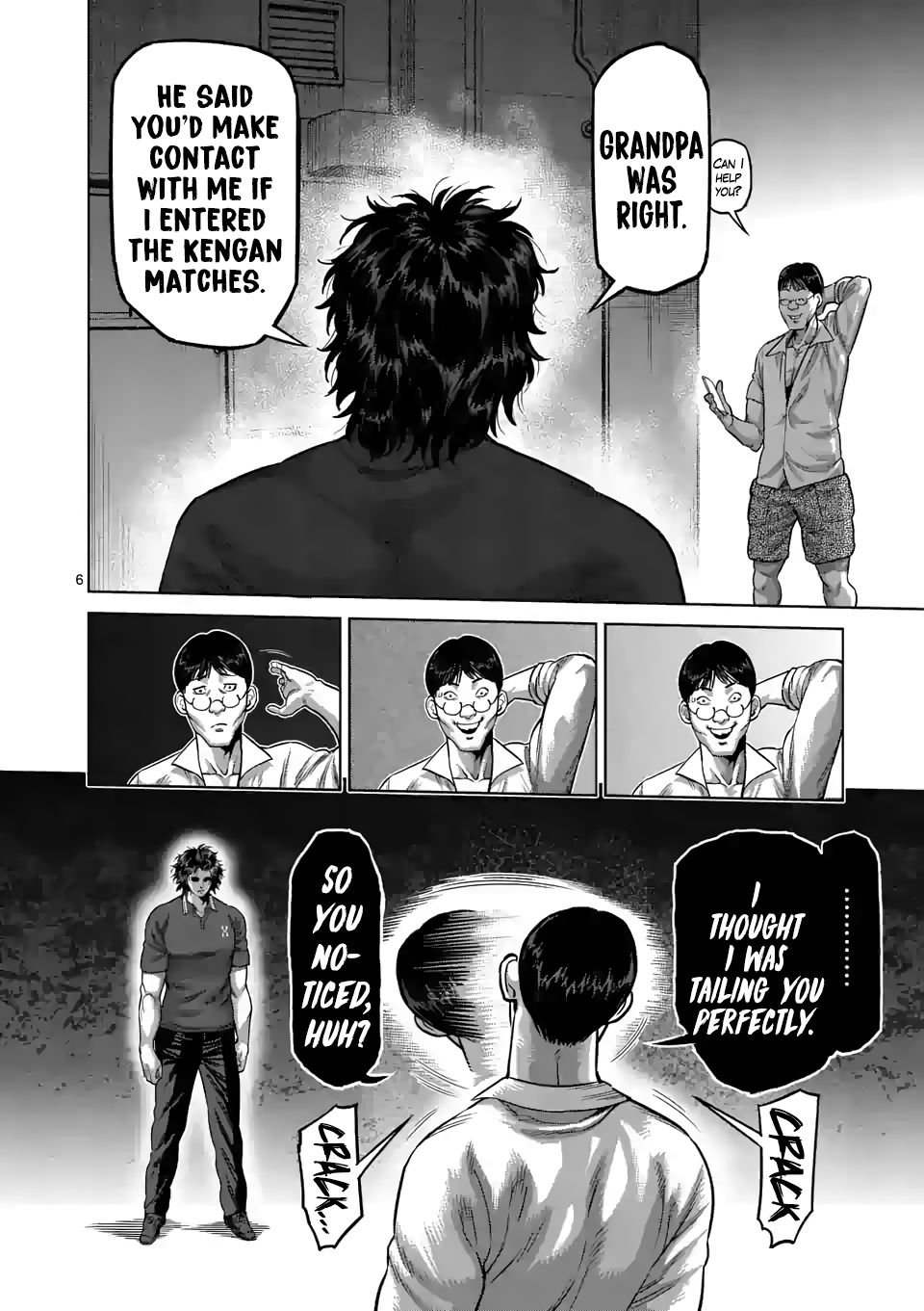 Page 6 of Chapter 33