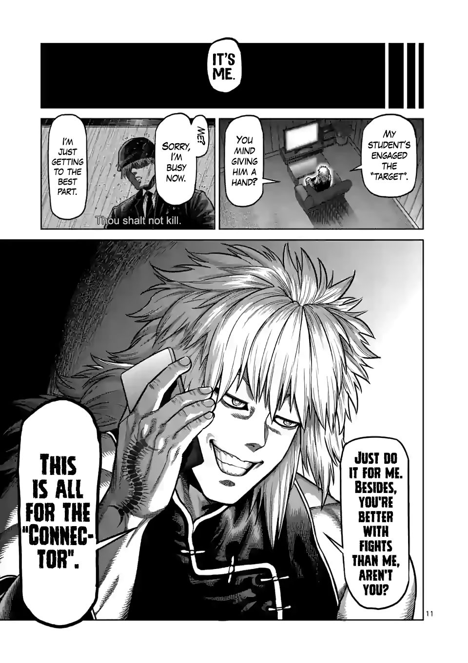Page 11 of Chapter 33