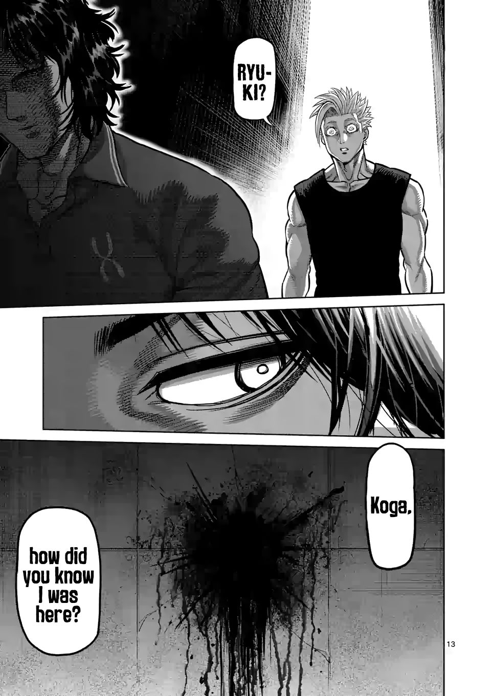 Page 13 of Chapter 33
