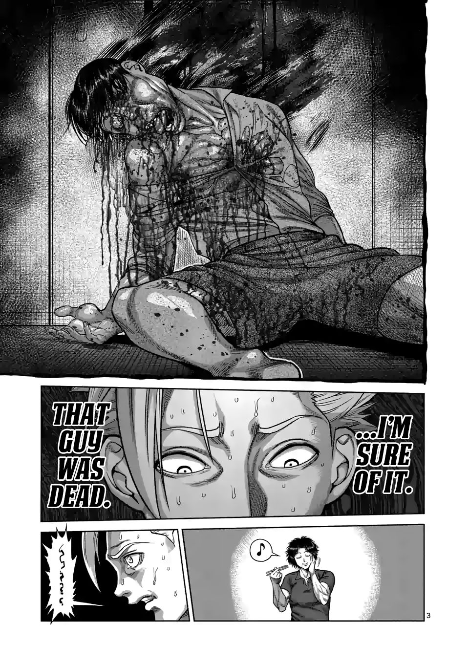 Page 3 of Chapter 34