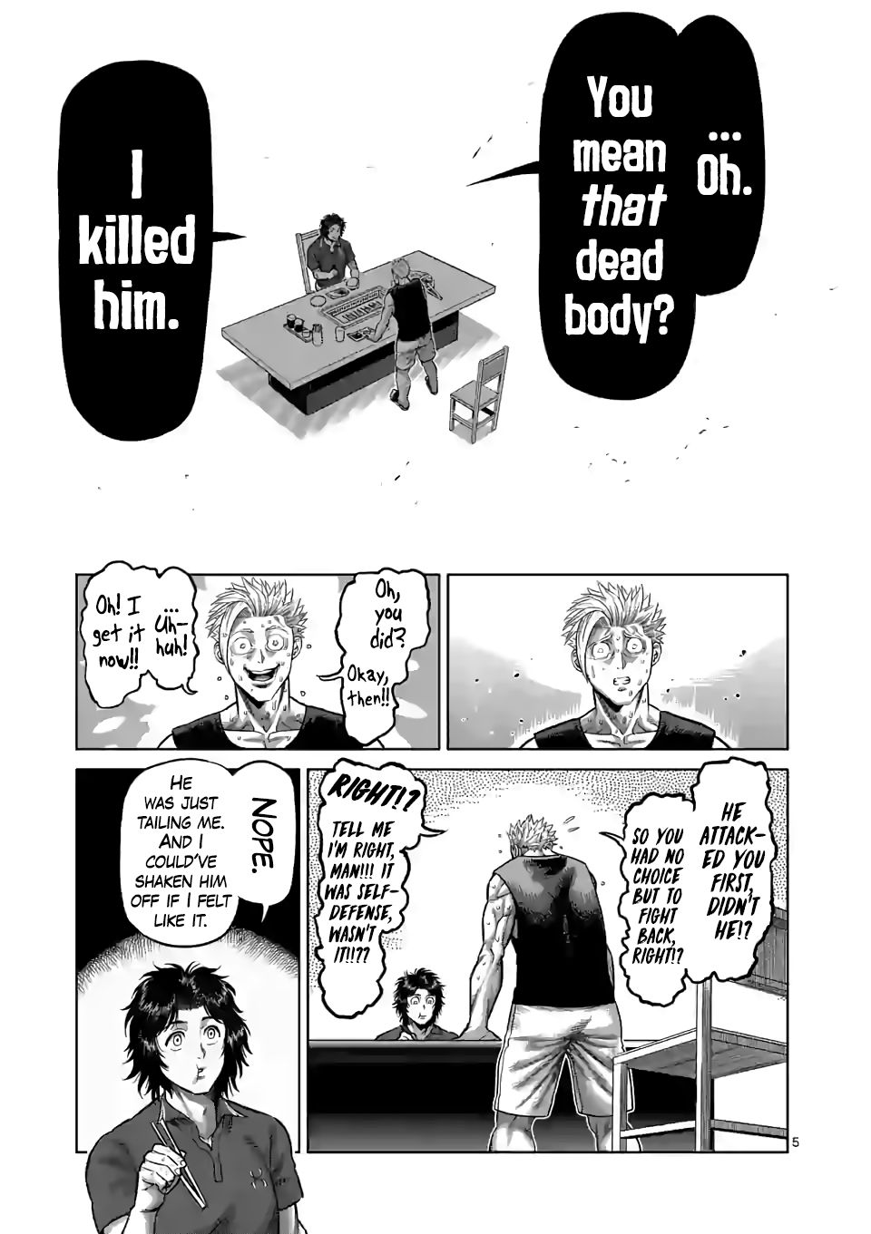 Page 5 of Chapter 34