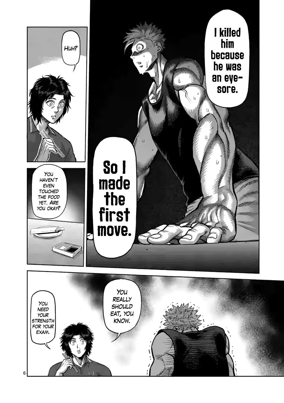 Page 6 of Chapter 34