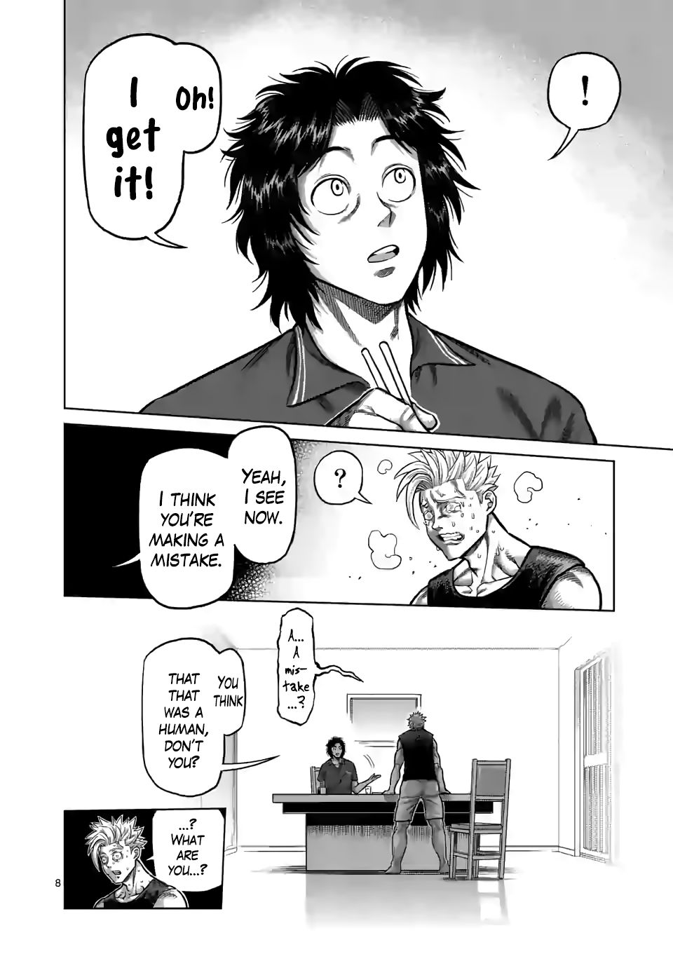 Page 8 of Chapter 34