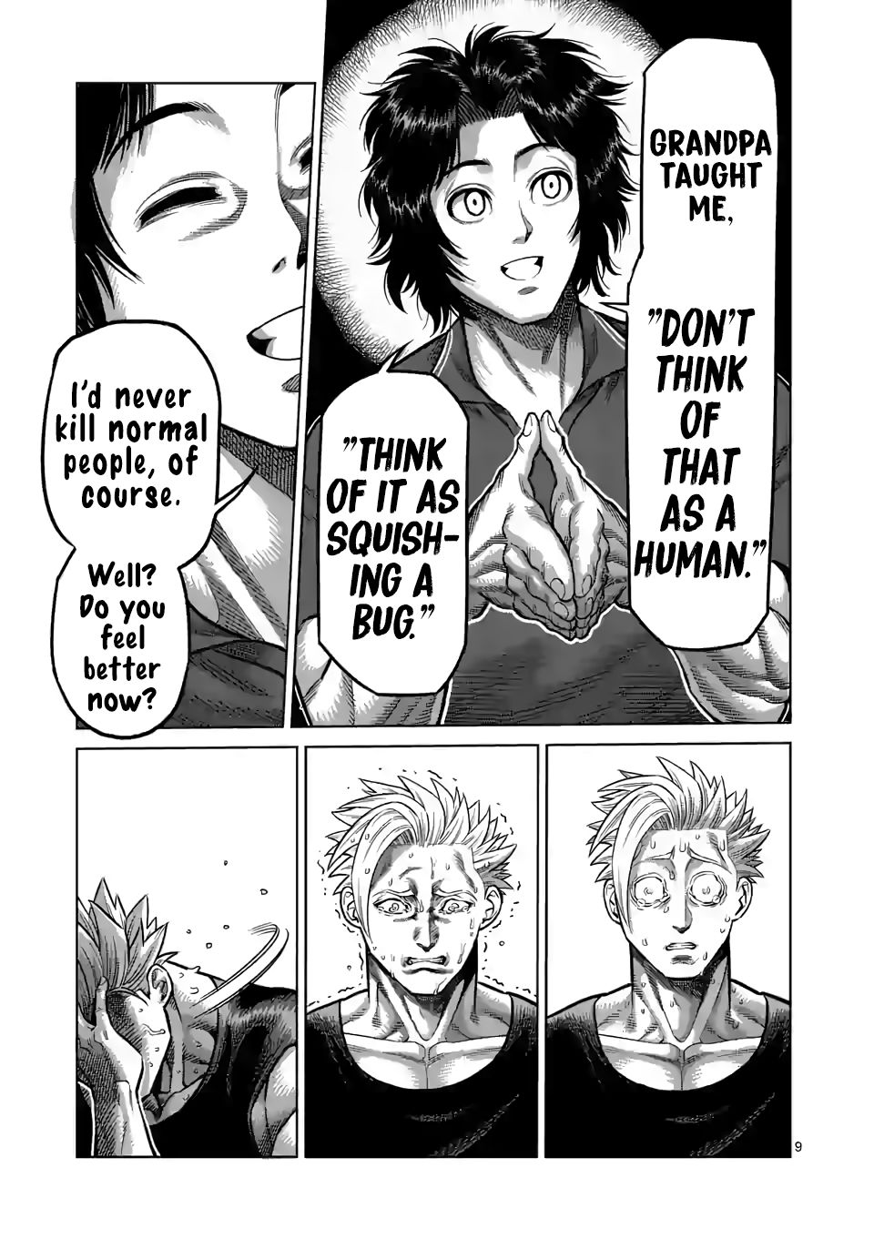 Page 9 of Chapter 34