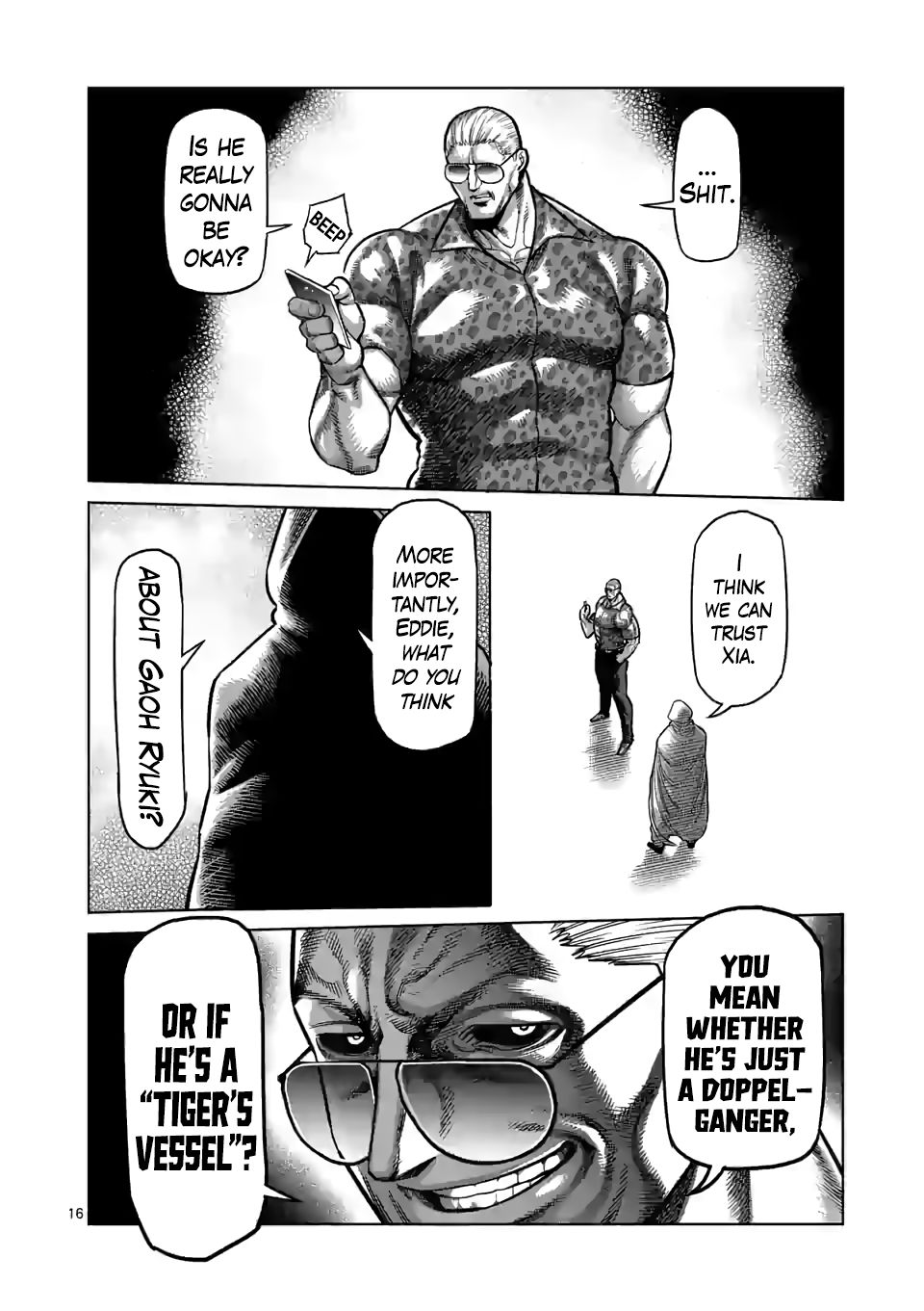 Page 16 of Chapter 34
