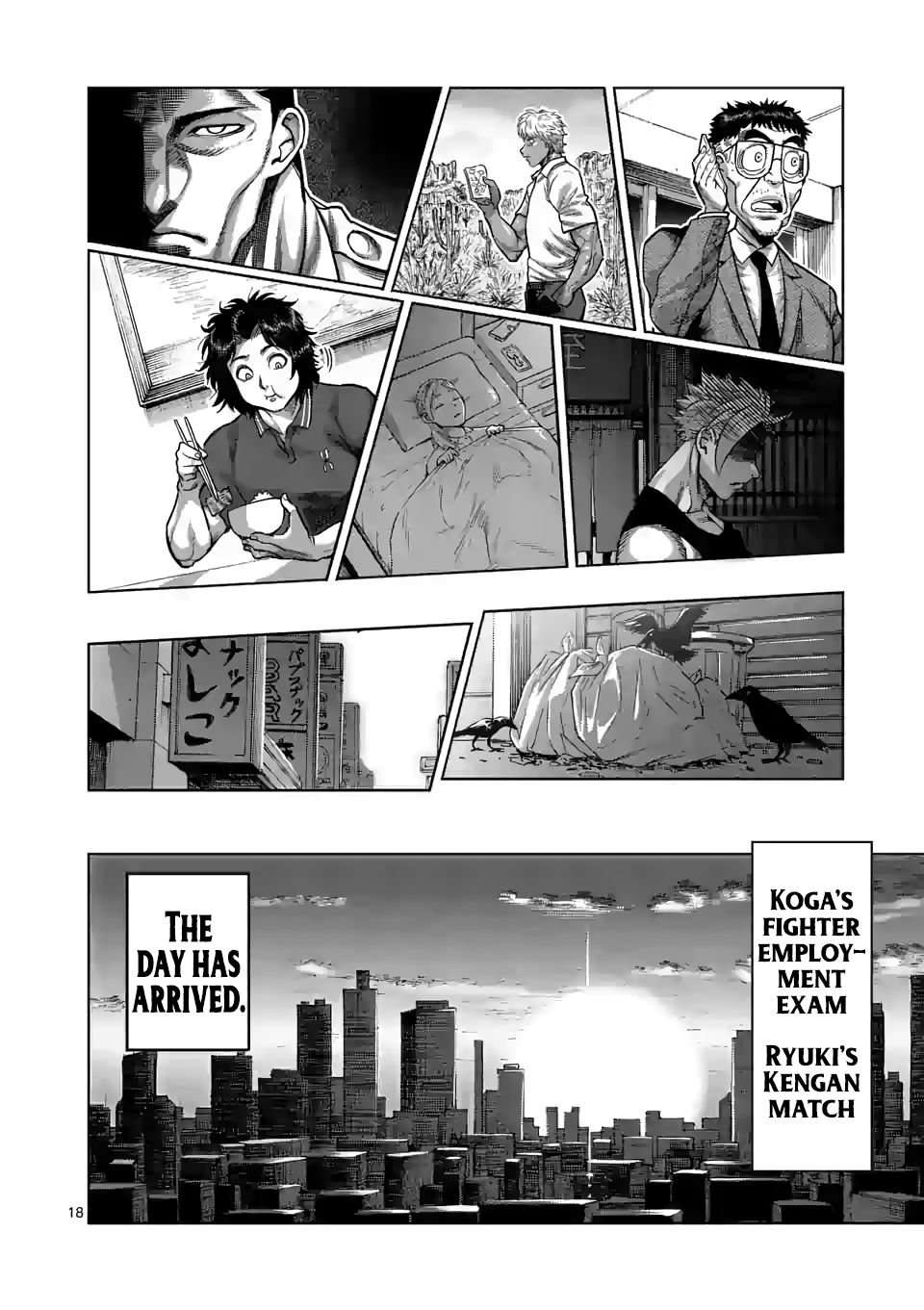 Page 18 of Chapter 34