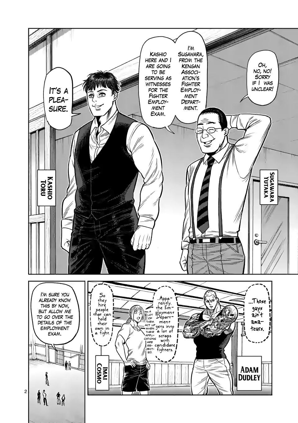Page 2 of Chapter 35