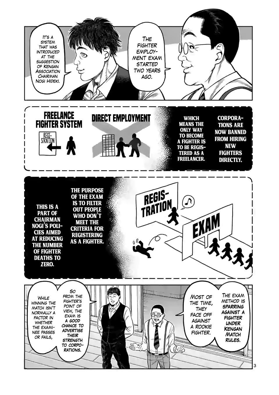 Page 3 of Chapter 35