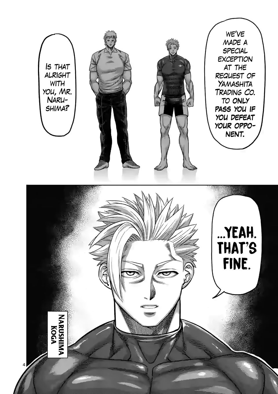 Page 4 of Chapter 35