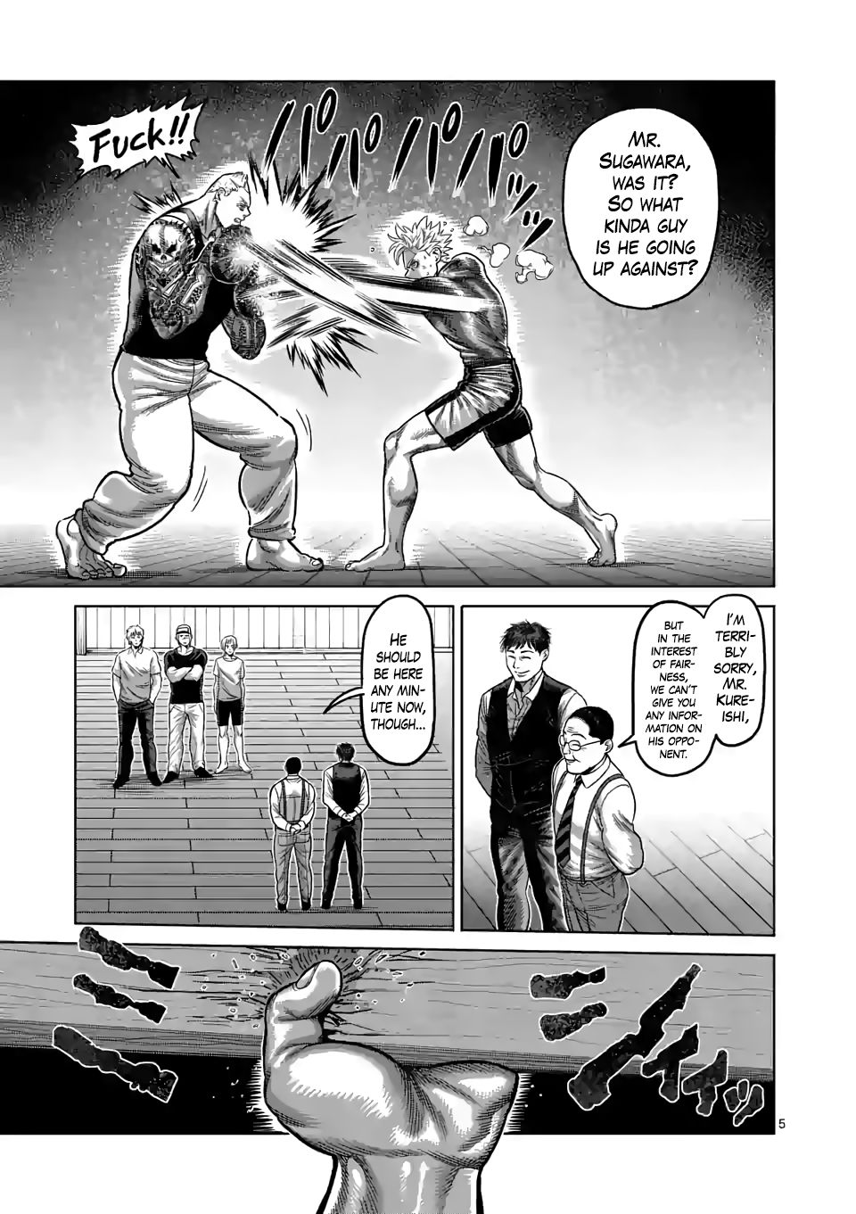Page 5 of Chapter 35