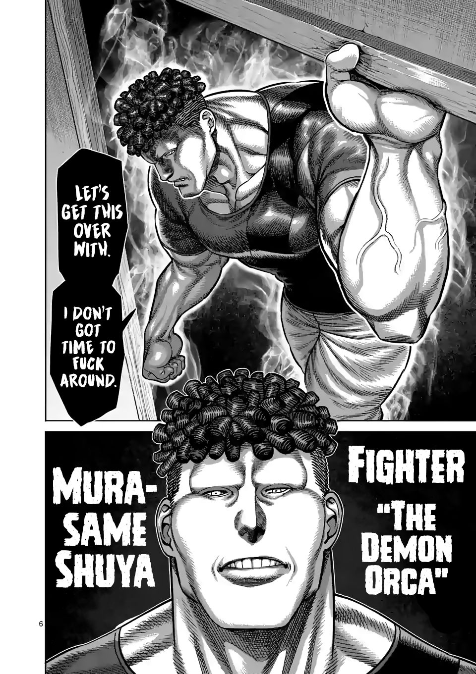 Page 6 of Chapter 35