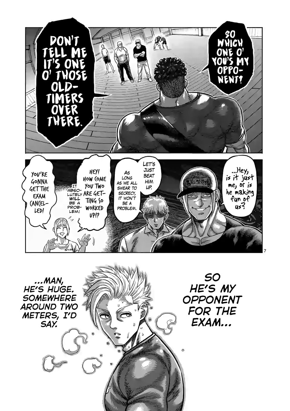 Page 7 of Chapter 35