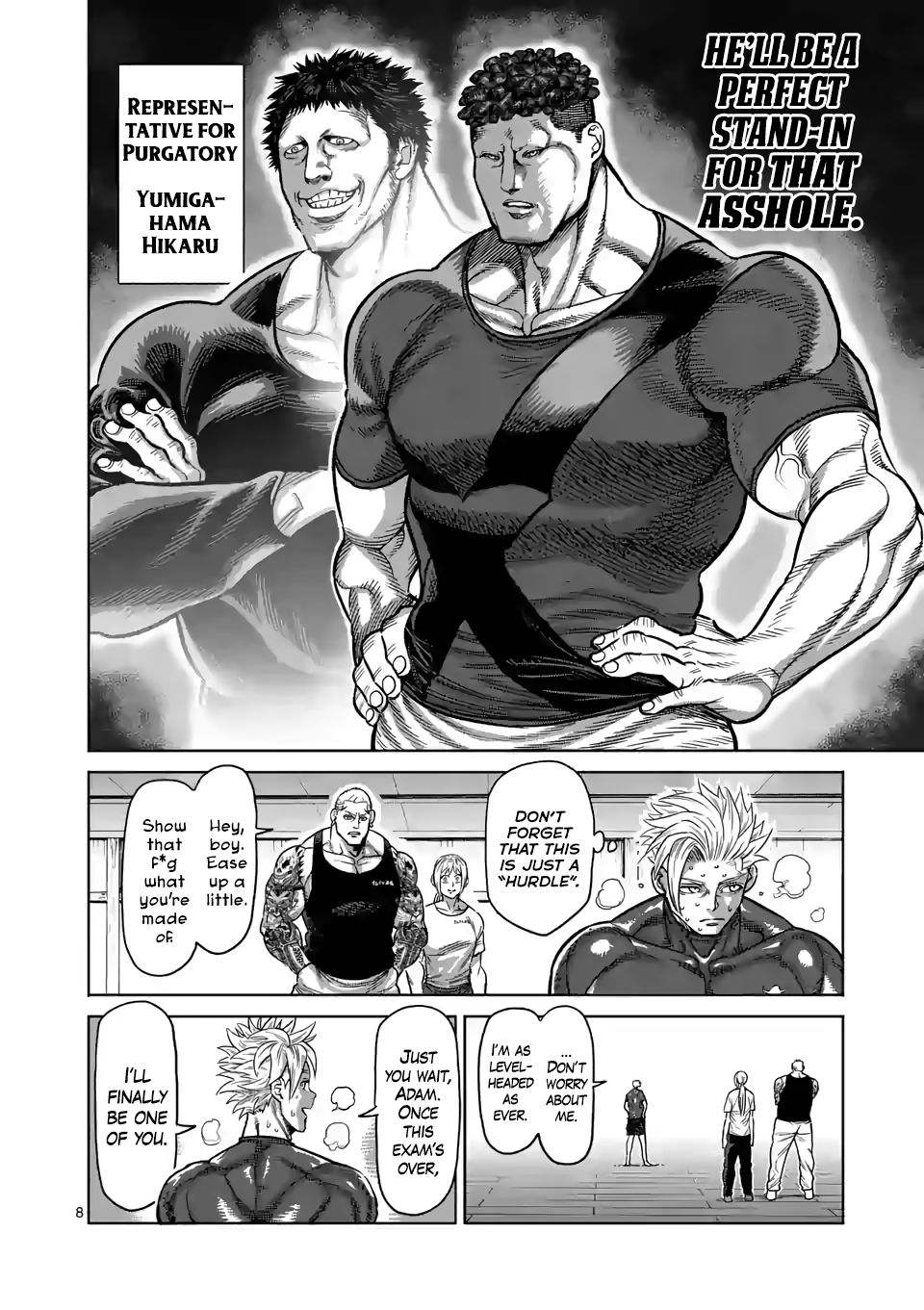 Page 8 of Chapter 35
