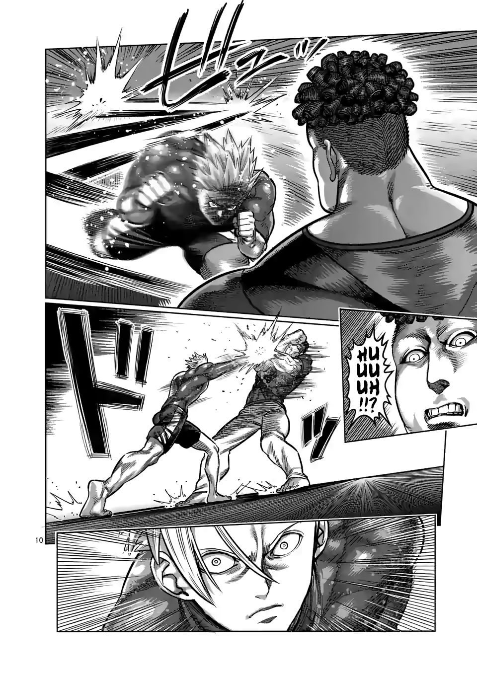 Page 10 of Chapter 35