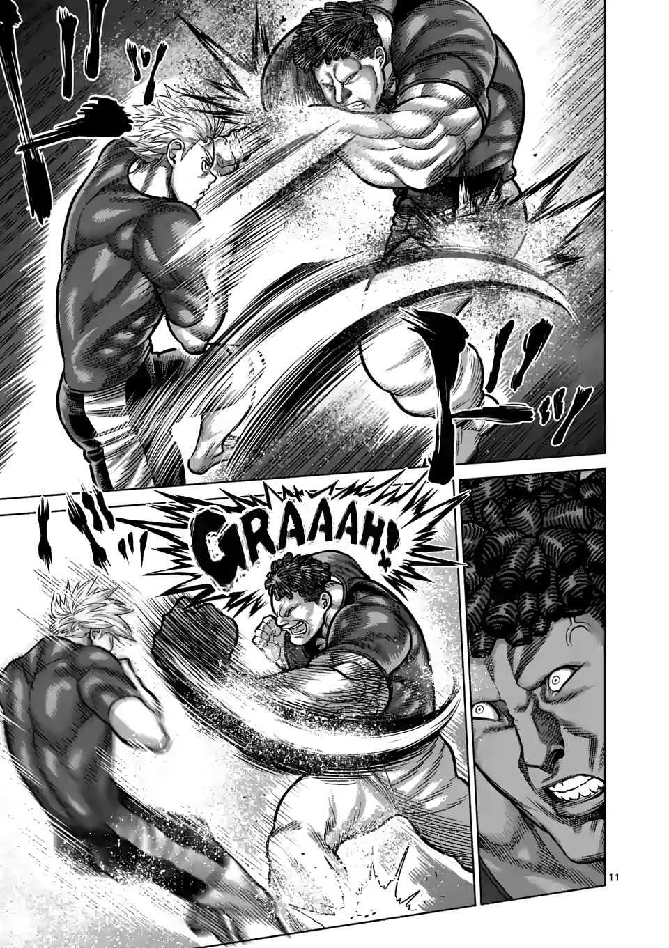 Page 11 of Chapter 35