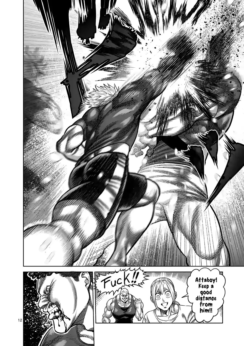 Page 12 of Chapter 35