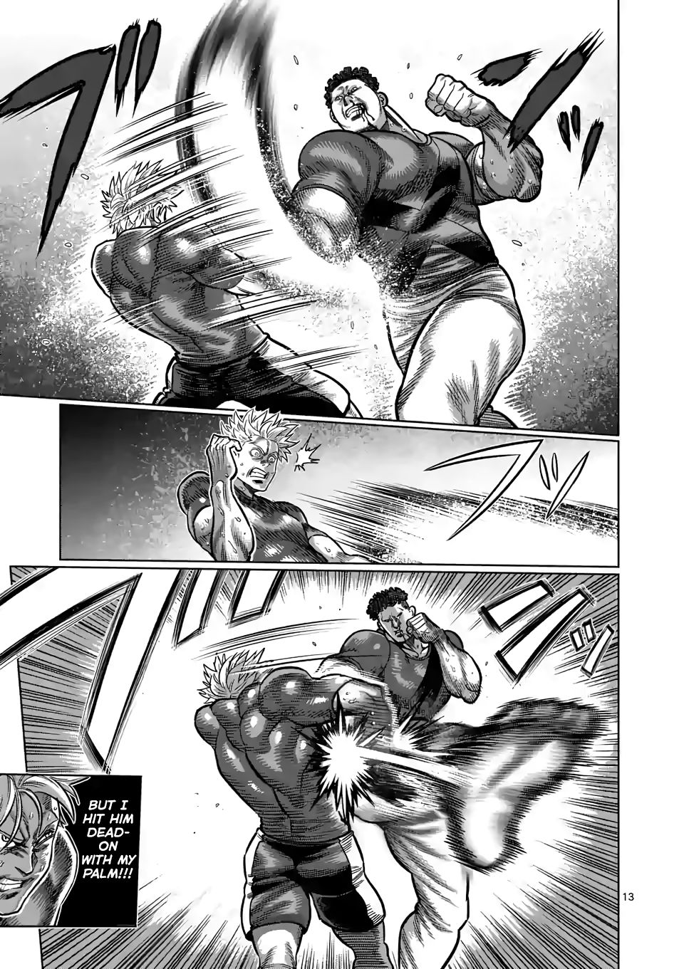 Page 13 of Chapter 35