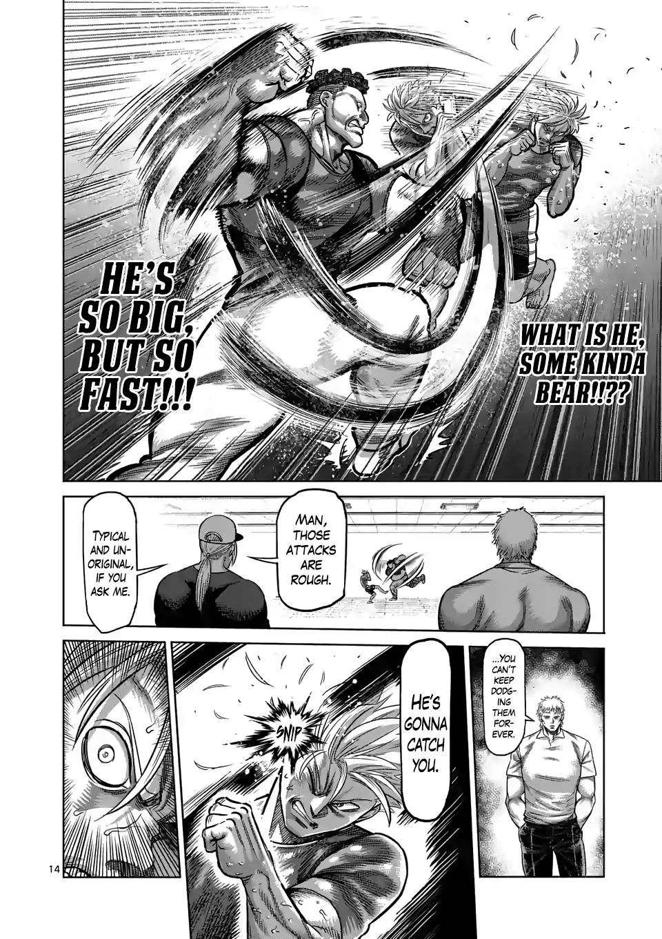 Page 14 of Chapter 35