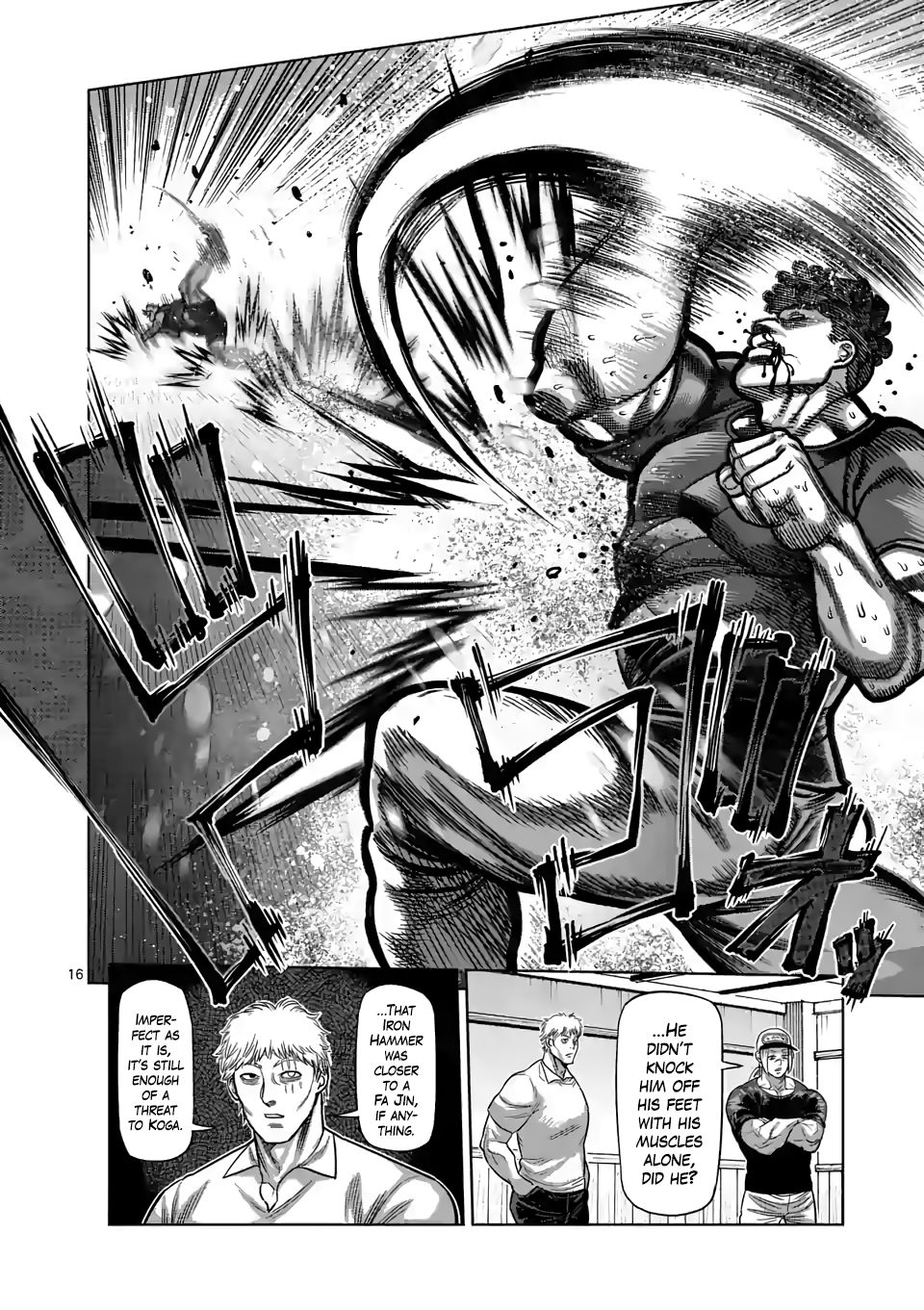 Page 16 of Chapter 35