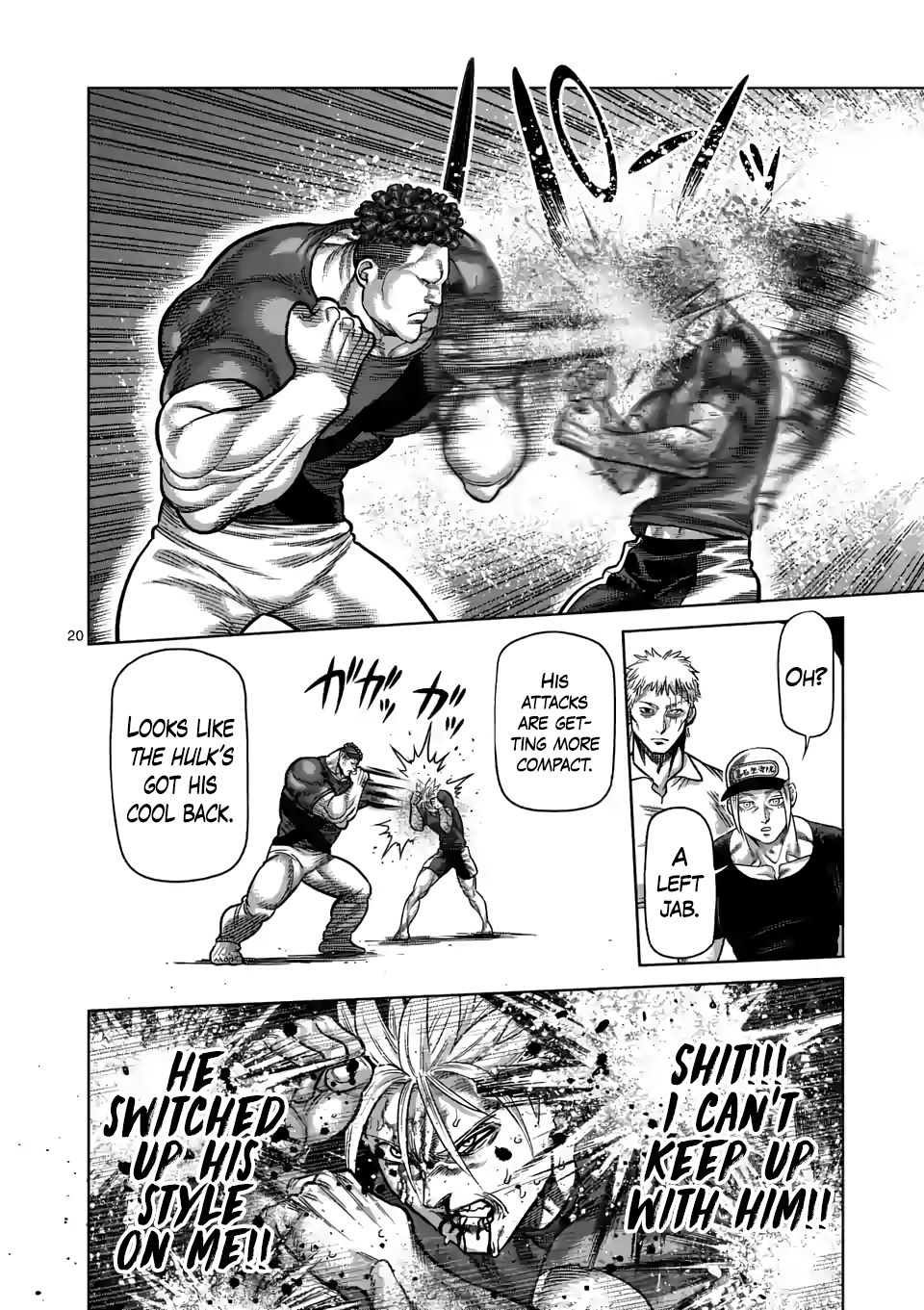 Page 20 of Chapter 35