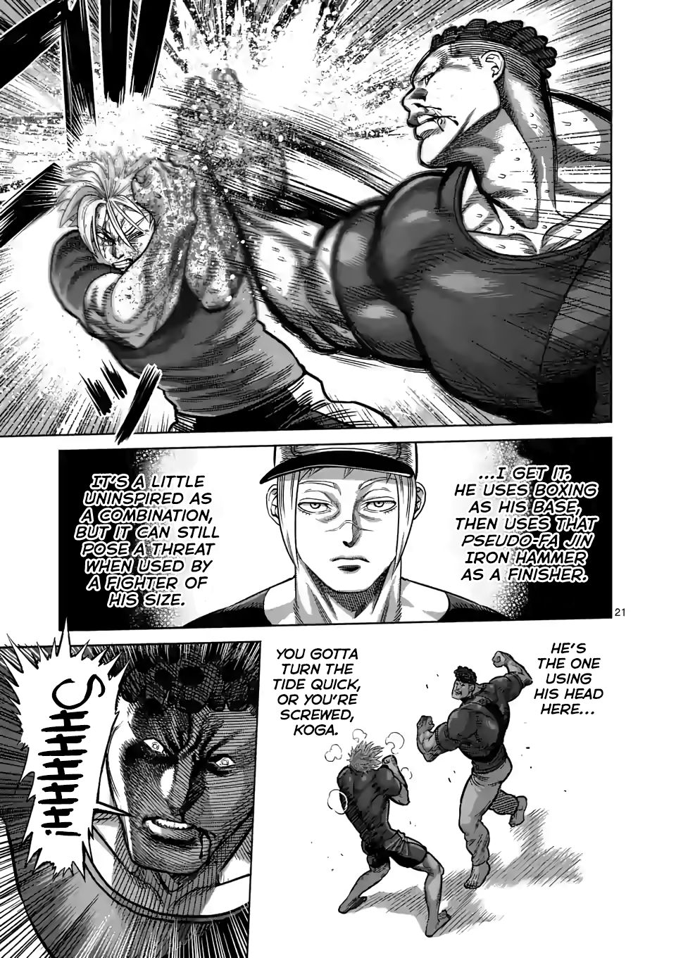 Page 21 of Chapter 35