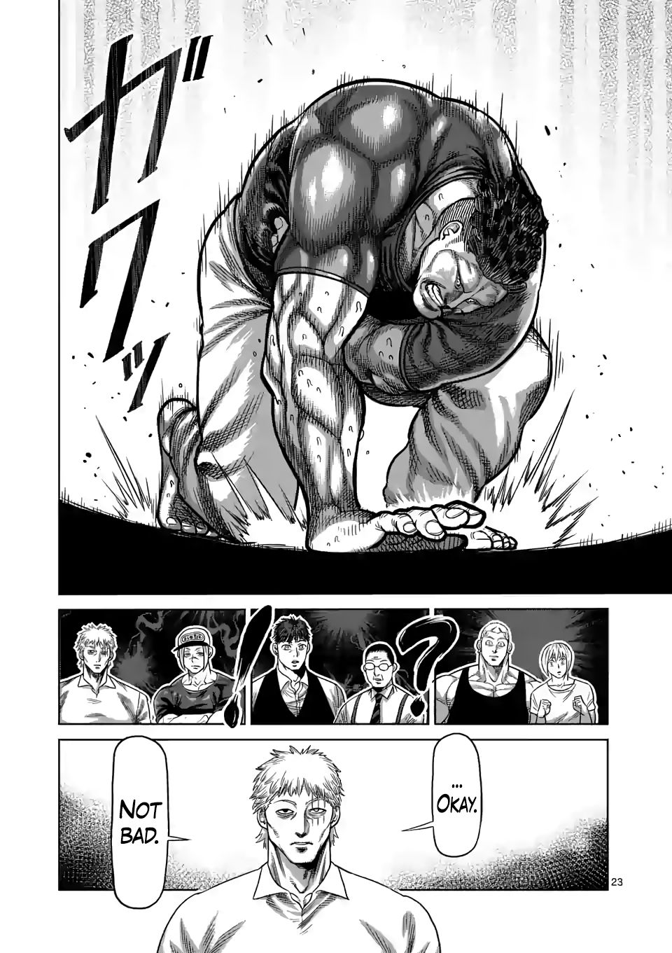 Page 23 of Chapter 35