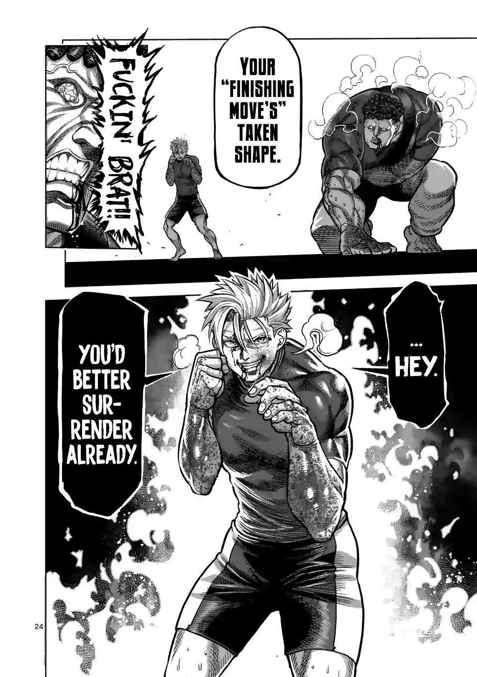 Page 24 of Chapter 35