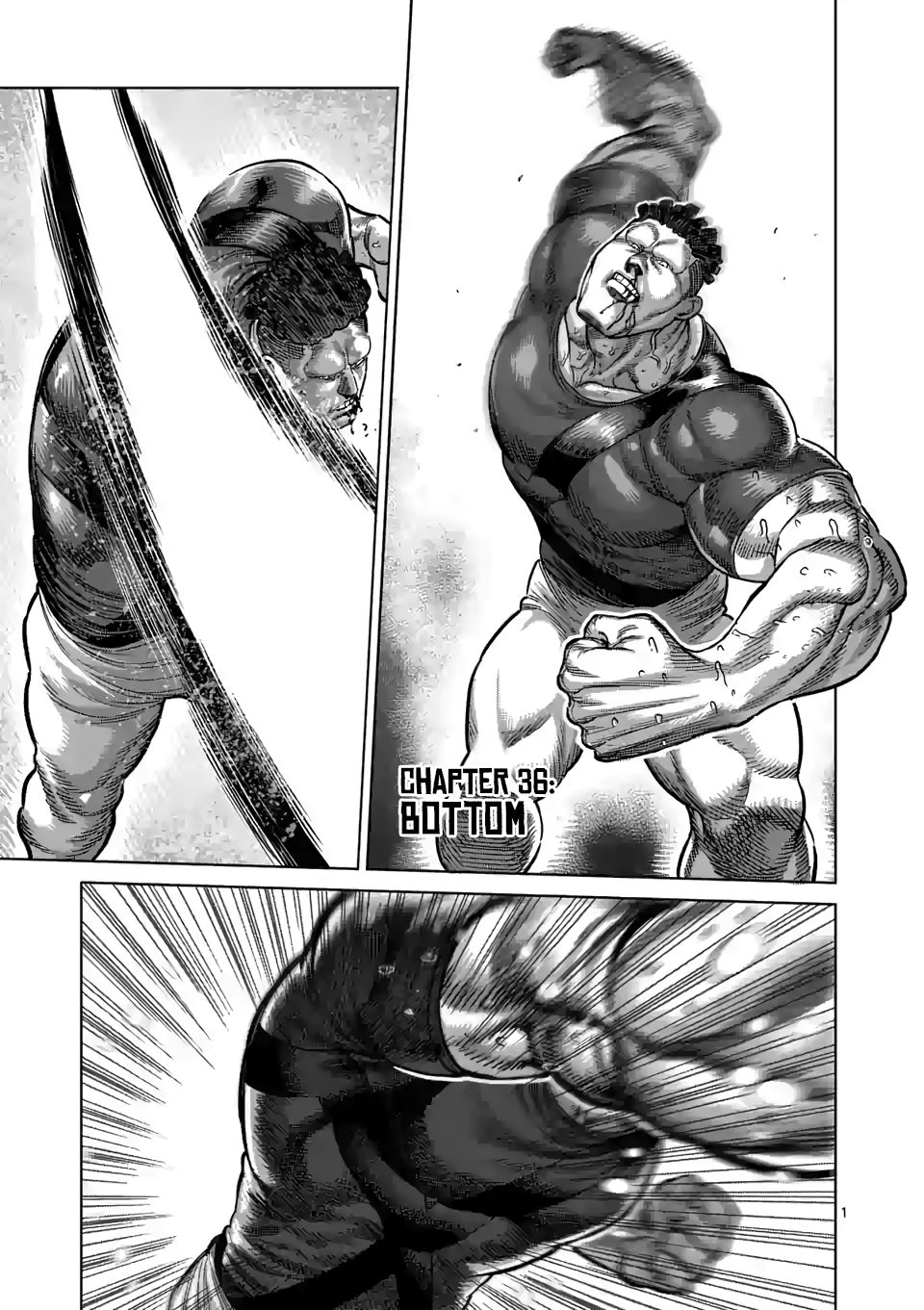 Page 1 of Chapter 36