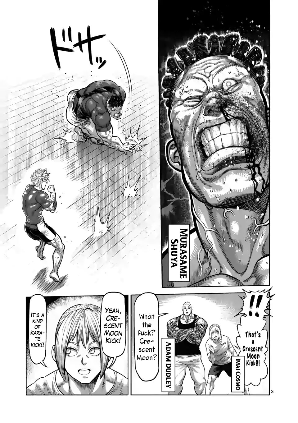 Page 3 of Chapter 36