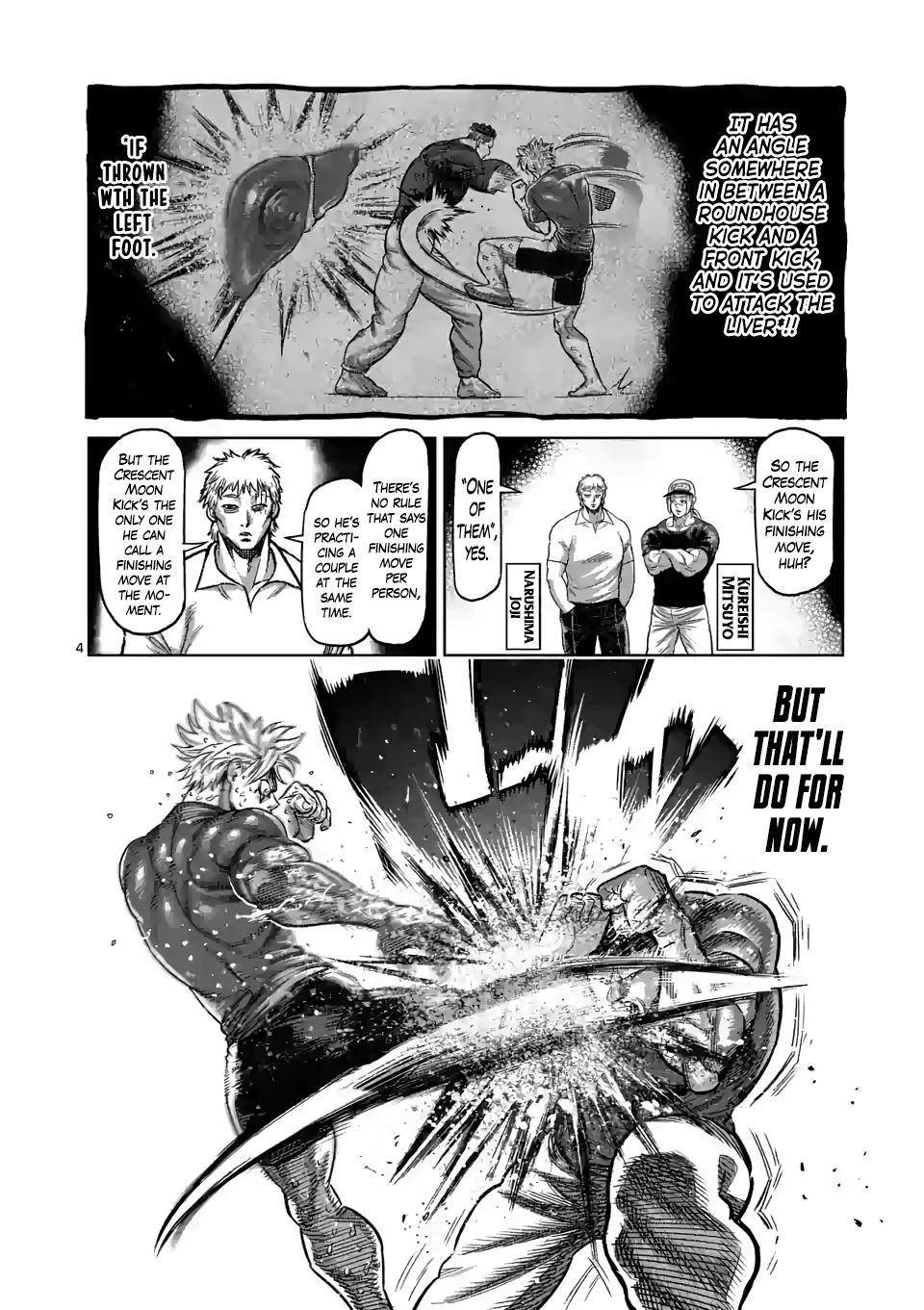 Page 4 of Chapter 36