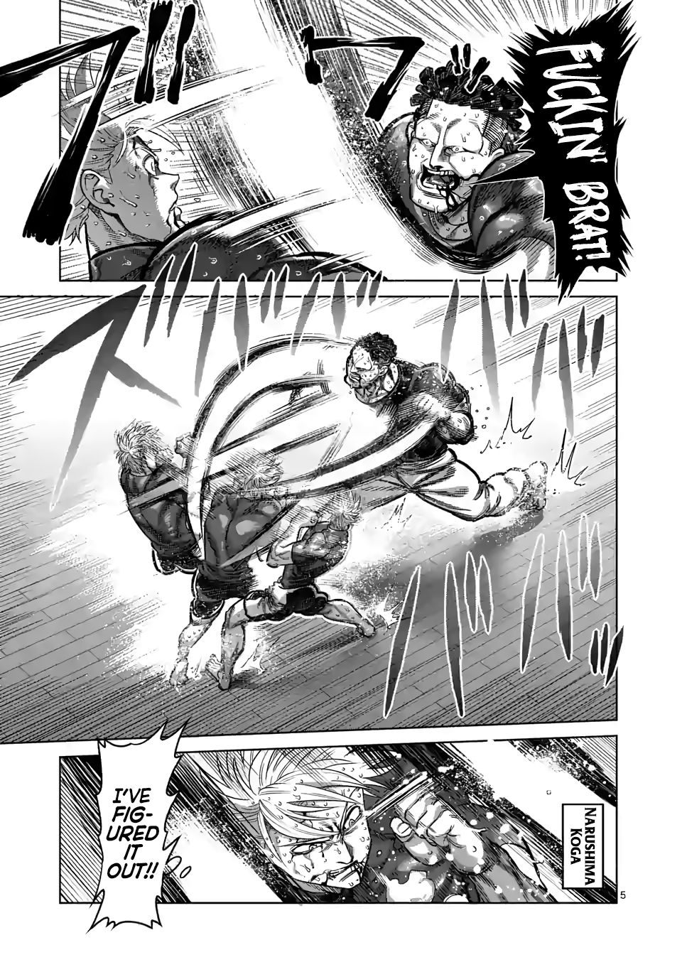 Page 5 of Chapter 36