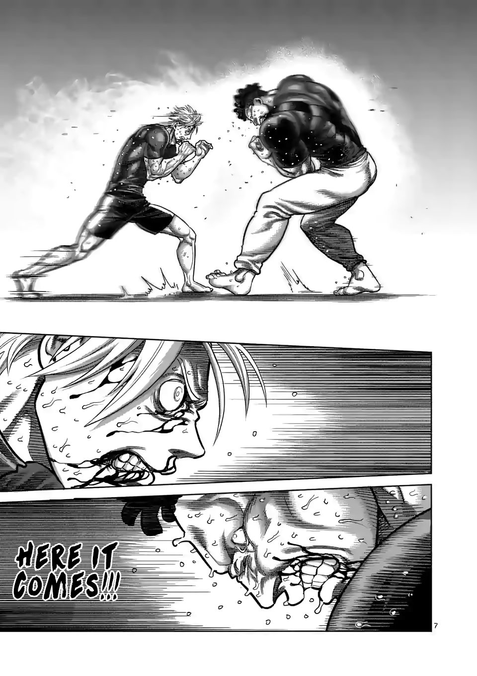 Page 7 of Chapter 36