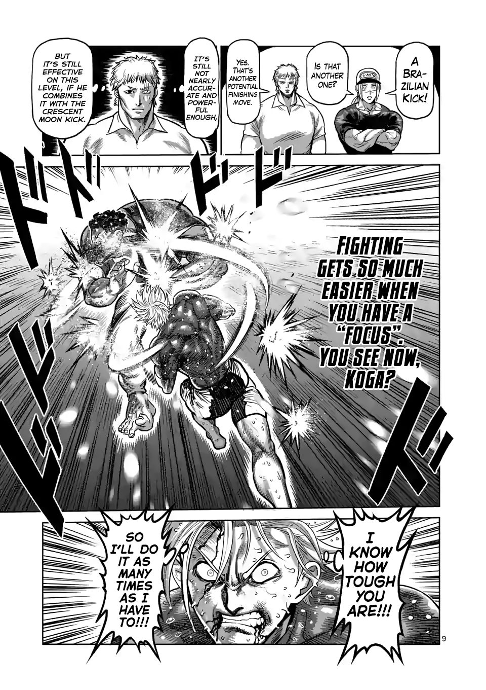 Page 9 of Chapter 36