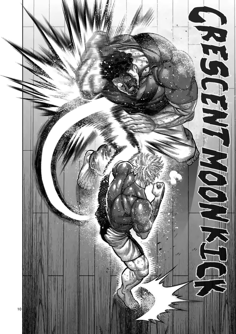 Page 10 of Chapter 36