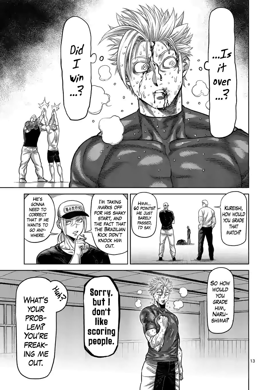 Page 13 of Chapter 36