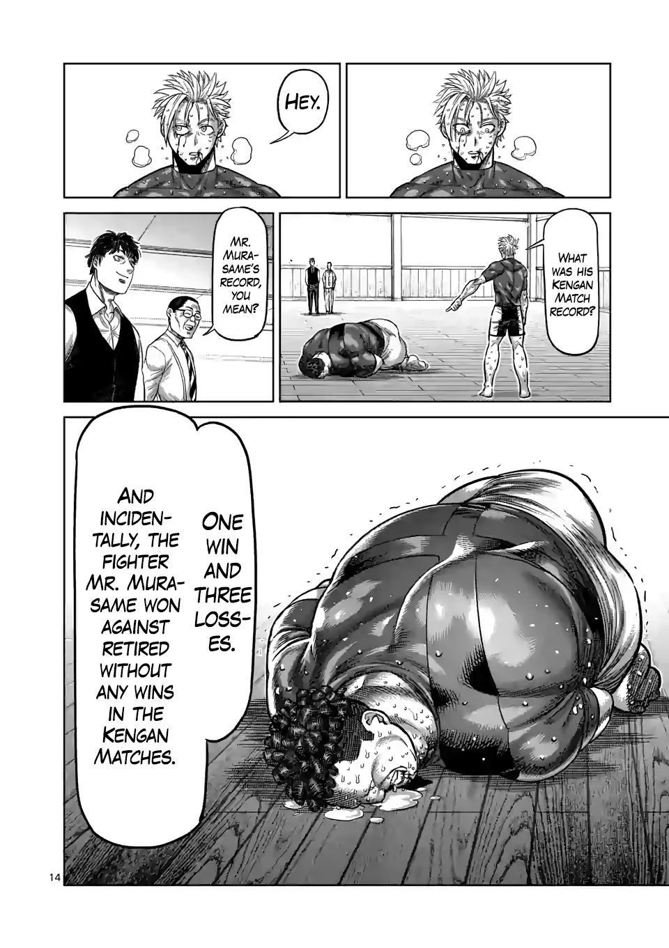 Page 14 of Chapter 36