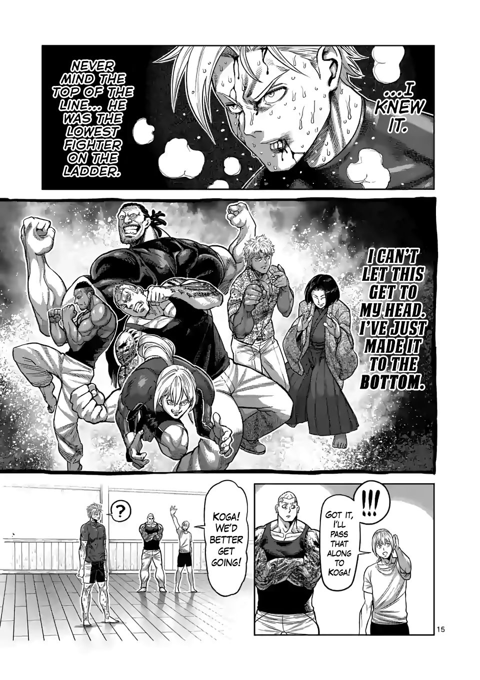 Page 15 of Chapter 36