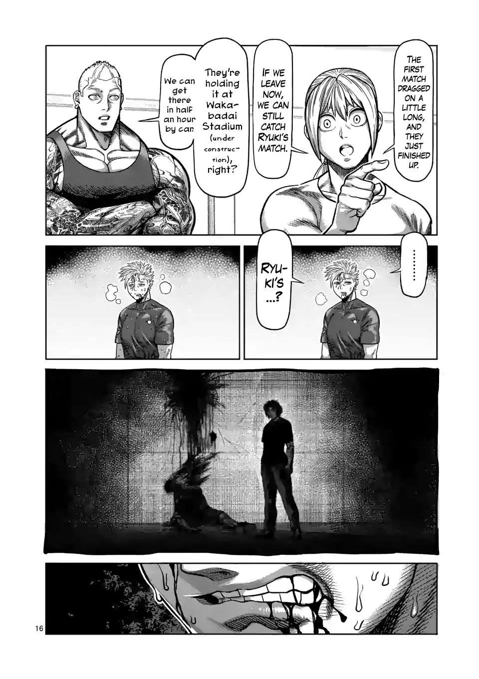 Page 16 of Chapter 36