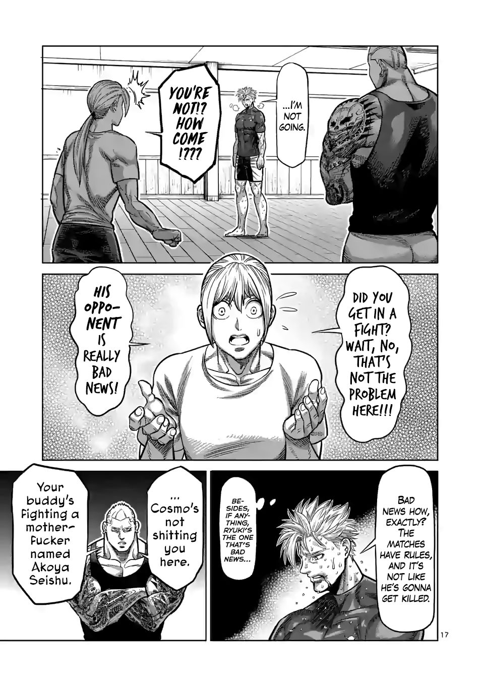 Page 17 of Chapter 36
