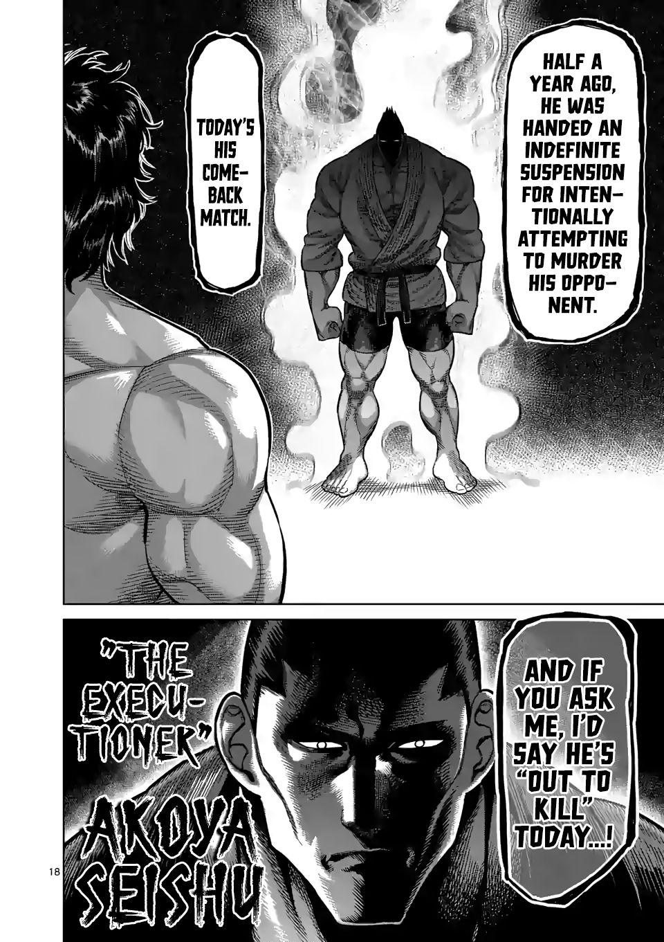 Page 18 of Chapter 36