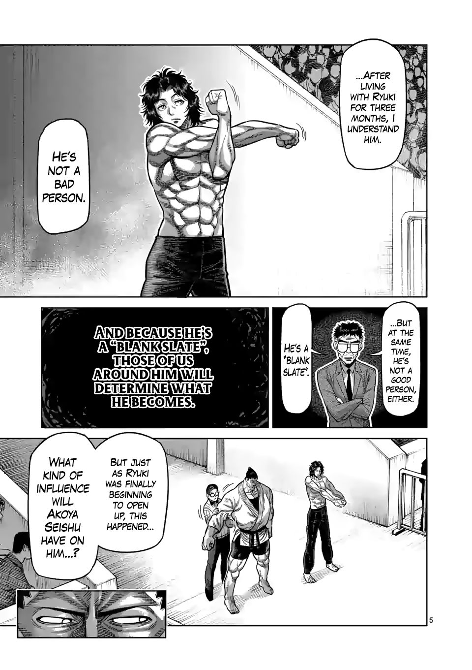 Page 5 of Chapter 37