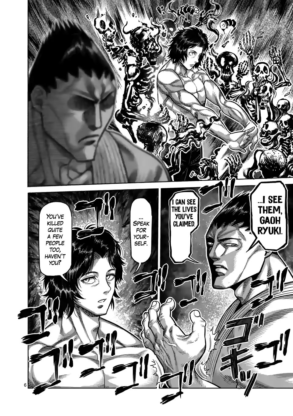 Page 6 of Chapter 37