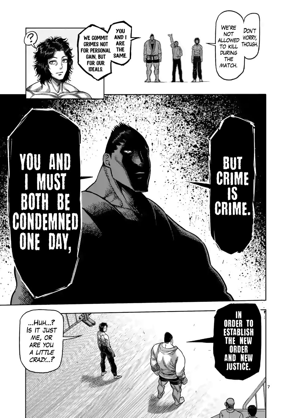 Page 7 of Chapter 37
