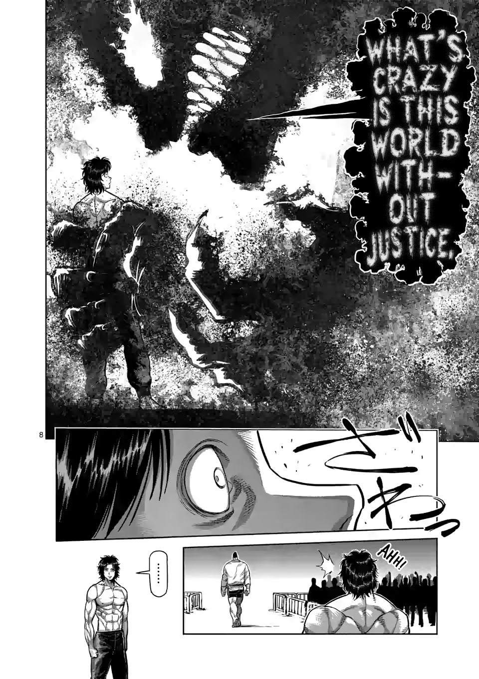 Page 8 of Chapter 37