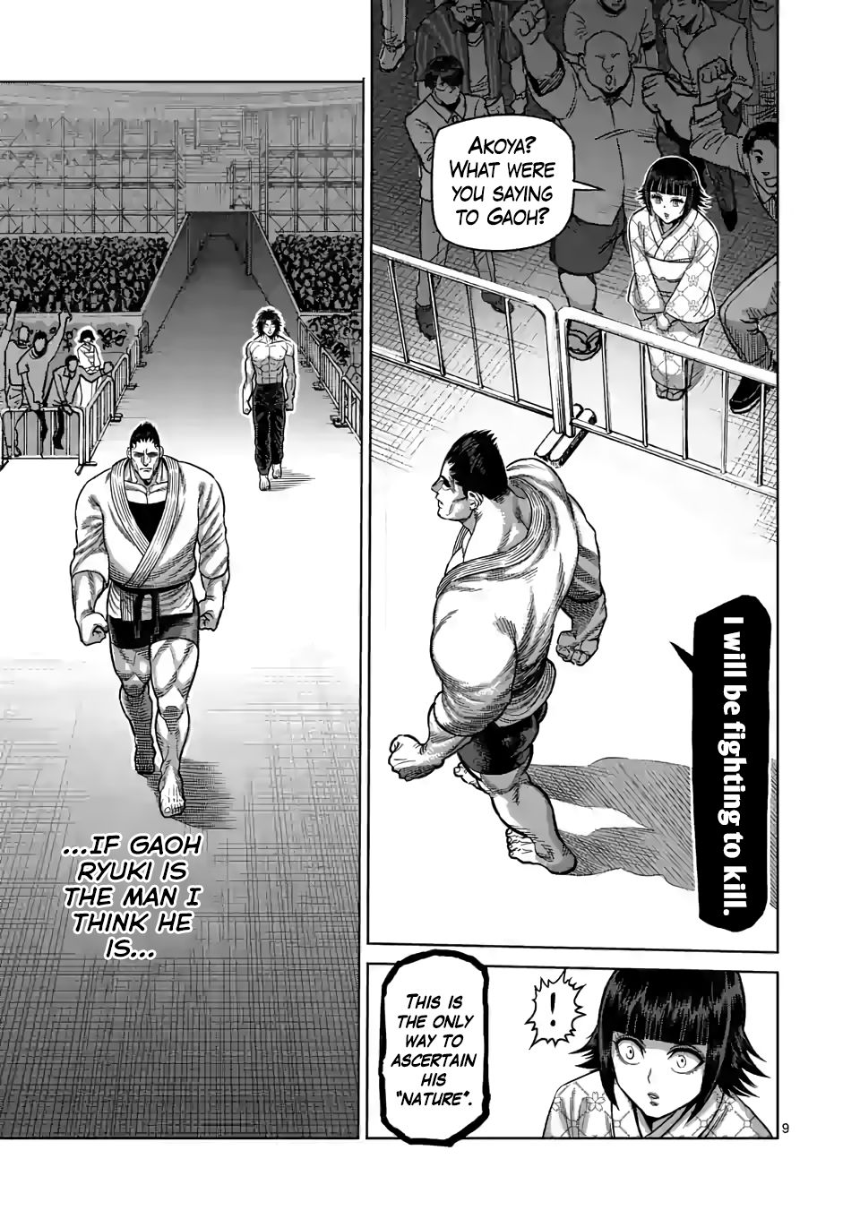 Page 9 of Chapter 37